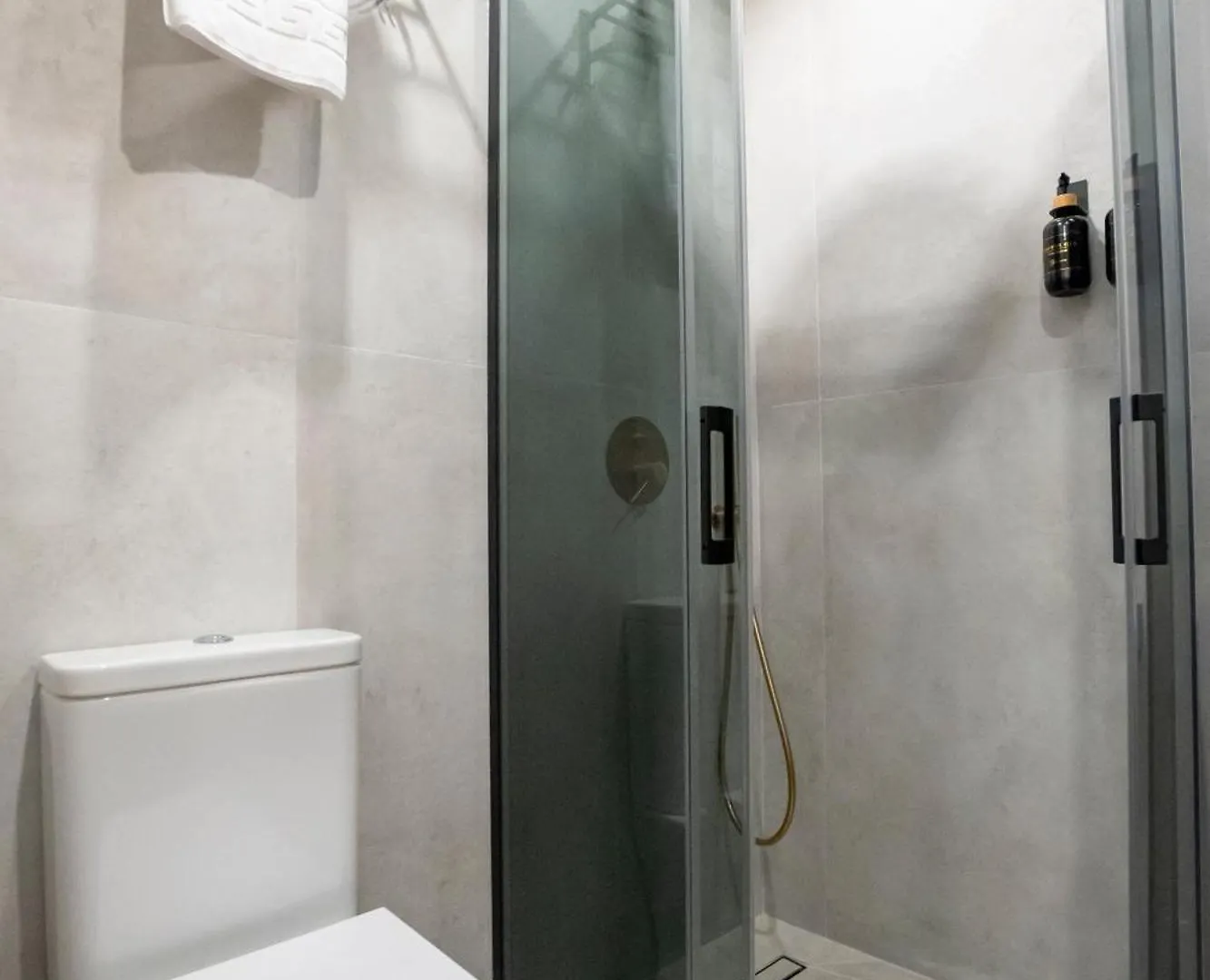 La Morada De Rosafina Apartment Frigiliana 0*,