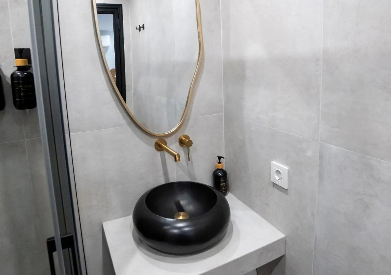 La Morada De Rosafina Apartment Frigiliana