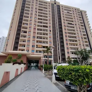 https://arcadia-iii-apartament.in-canary-islands.com