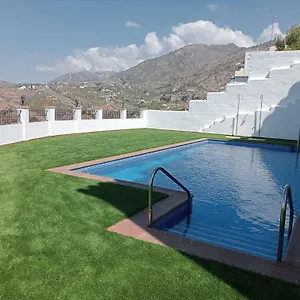 https://millers-boutique-apartment.1costadelsol.com