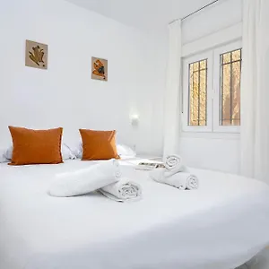 https://rio-marina-69.hotelsinnerja.org