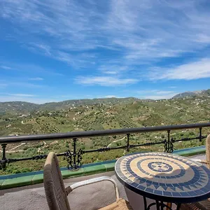  Apartamento Rosamarina