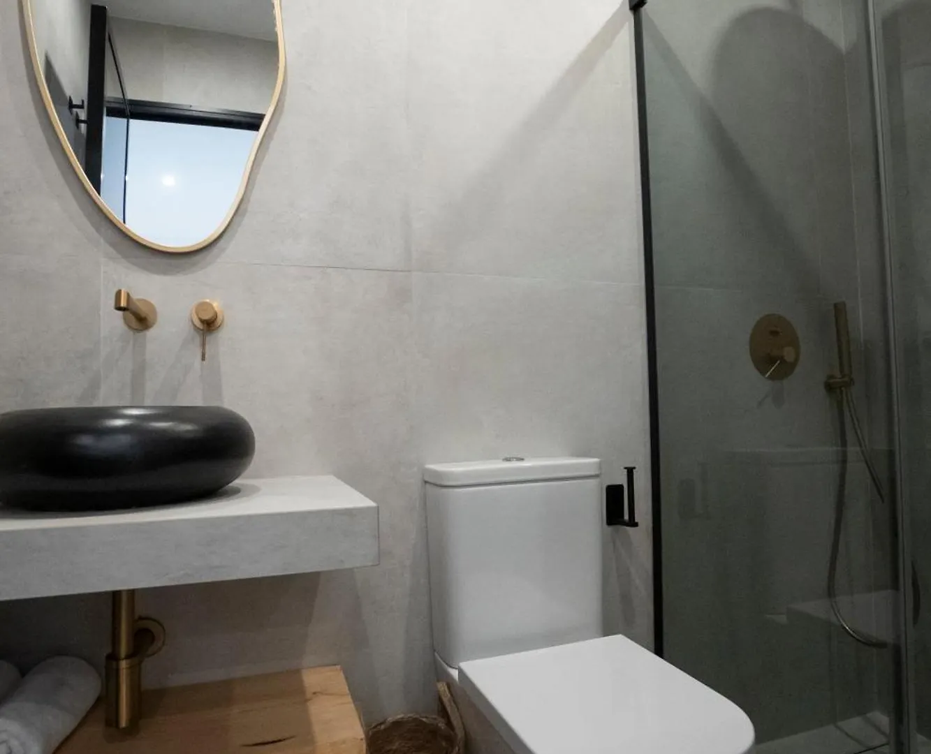 La Morada De Rosafina Apartment Frigiliana 0*,  Spain